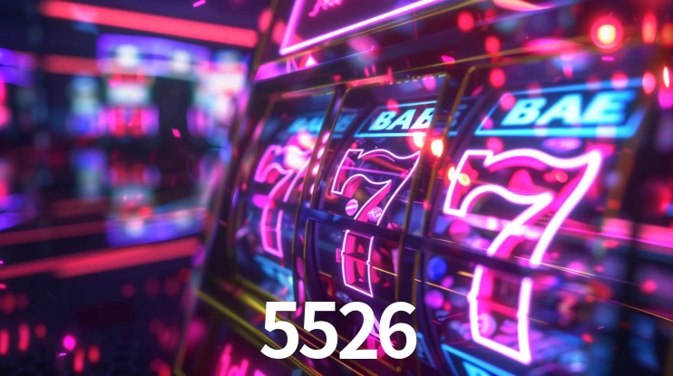 Secure Login 5526