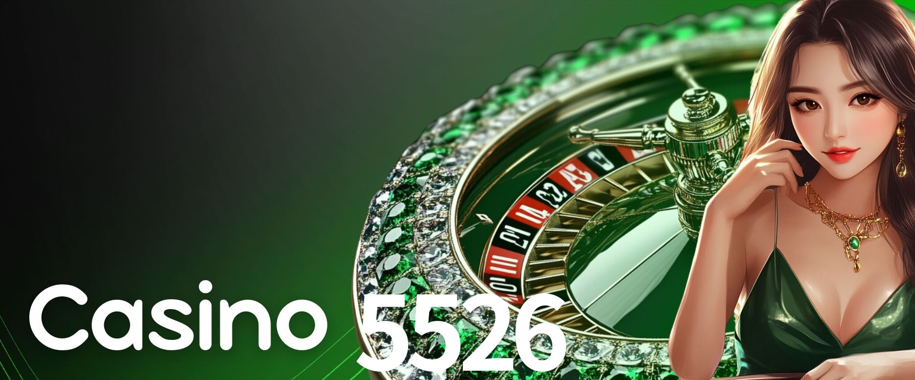 Seasonal Promotions 5526