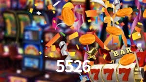 5526,5526.com
