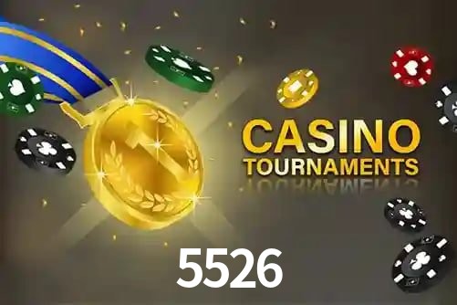 5526.com