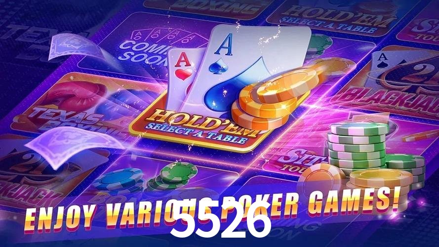 Dicas Essenciais para Melhorar seu Desempenho em Jogos de Palavras