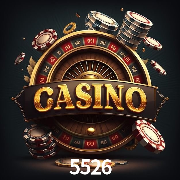 5526 slots