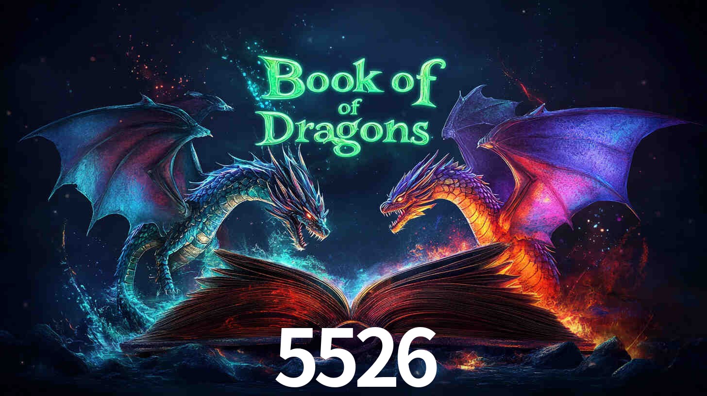 A Revolução dos Aplicativos de Jogos no 5526